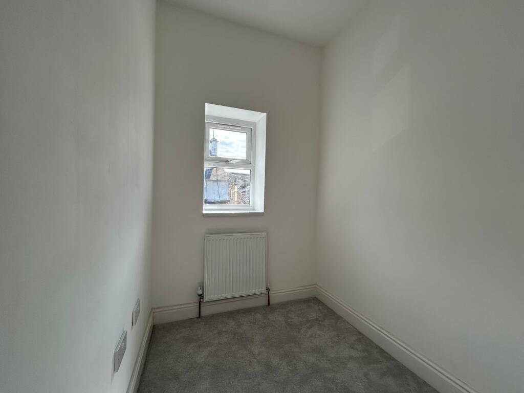 Additional image 8 of Town Gate, Wyke, Bradford, BD12