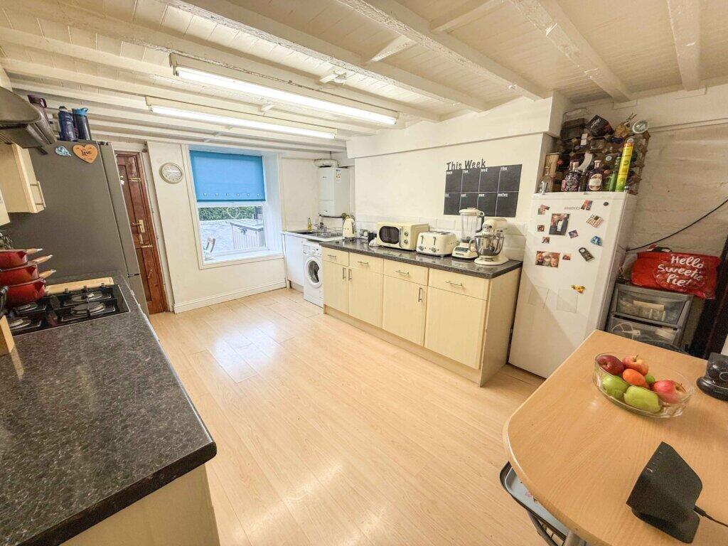 Additional image 6 of Blackburn Road, Haslingden, Rossendale