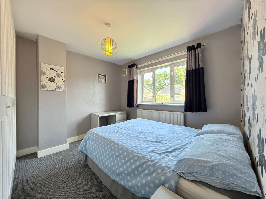 Additional image 13 of St. Gerards Road, Solihull