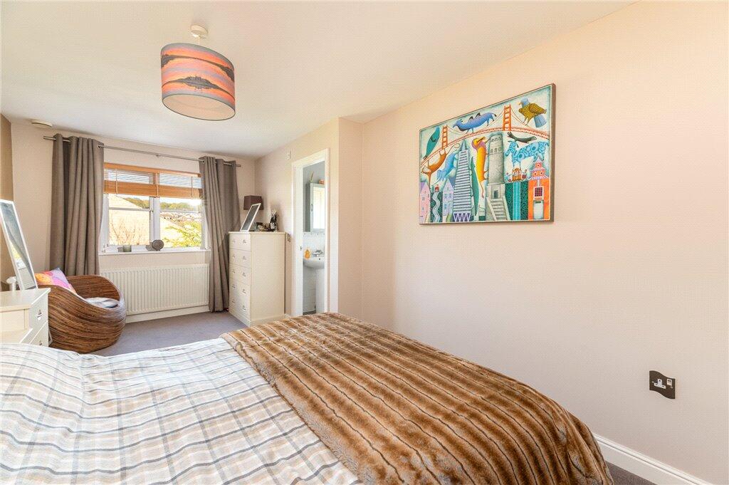 Additional image 14 of Keasden Close, Thackley, Bradford, West Yorkshire, BD10