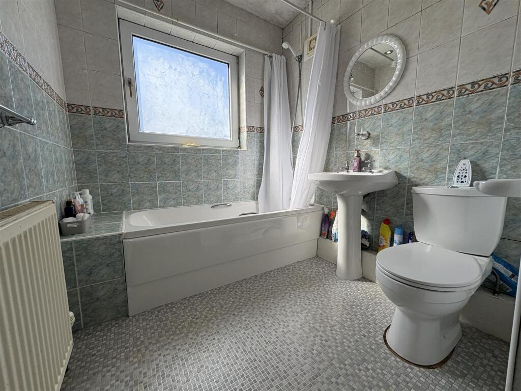 Additional image 9 of Oakwood Road, Sutton Coldfield