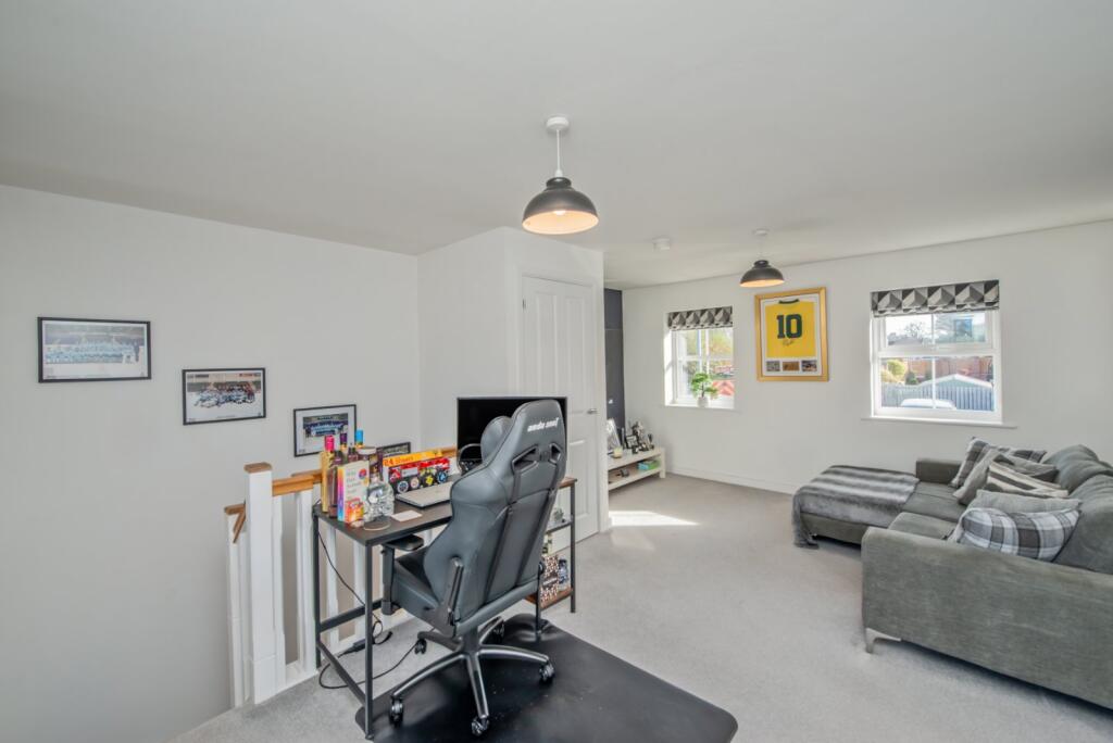 Additional image 4 of Heathfield Lane, Birkenshaw, Bradford, BD11