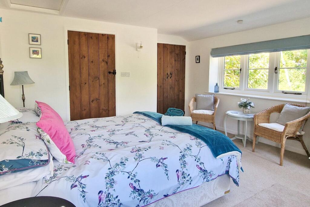 Additional image 20 of Water Lane, Butleigh, Butleigh, BA6