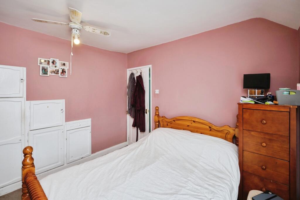 Additional image 11 of Newbridge Road, Birmingham, West Midlands, B9