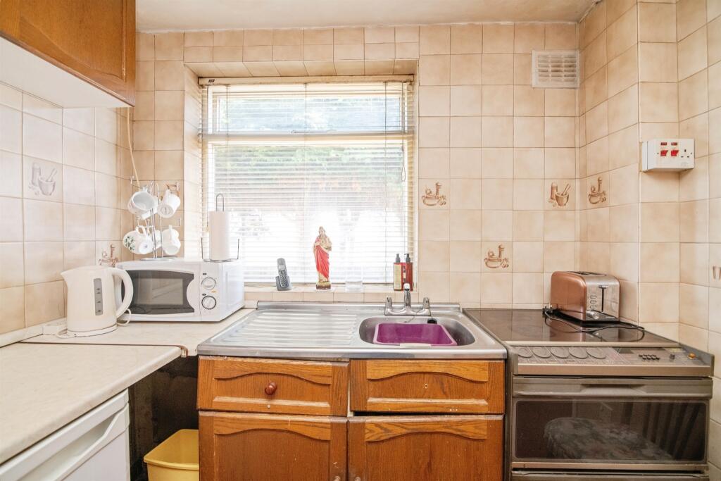 Additional image 6 of Hydes Road, WEST BROMWICH