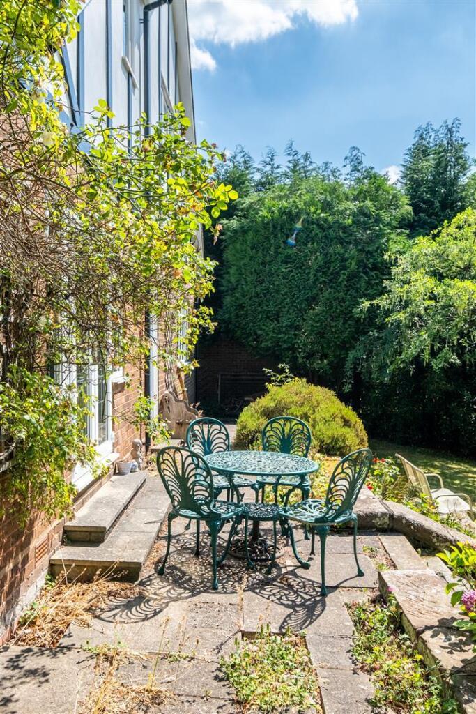 Additional image 42 of Wentworth Road, Four Oaks