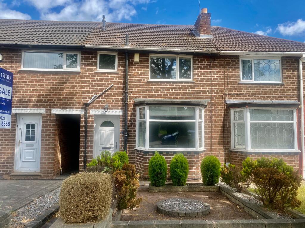 Additional image 15 of Elliston Avenue, Great Barr, Birmingham,B44,Great Barr,Birmingham