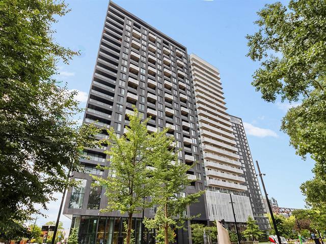 1180 Rue du Sussex|#2013|Montréal (Ville-Marie), Quebec H3H0B5