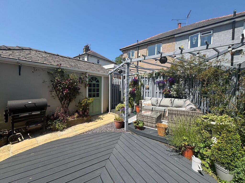 Additional image 15 of Thorpe Avenue, Thornton