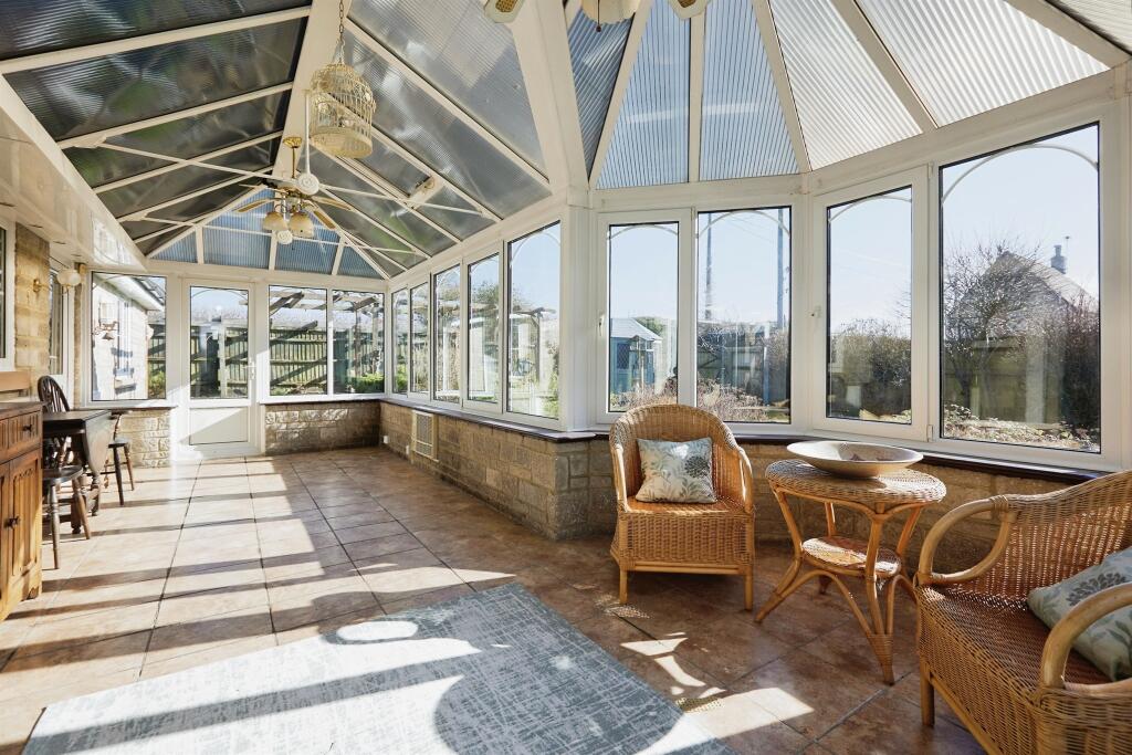 Additional image 5 of The Bartletts, Mere, Warminster