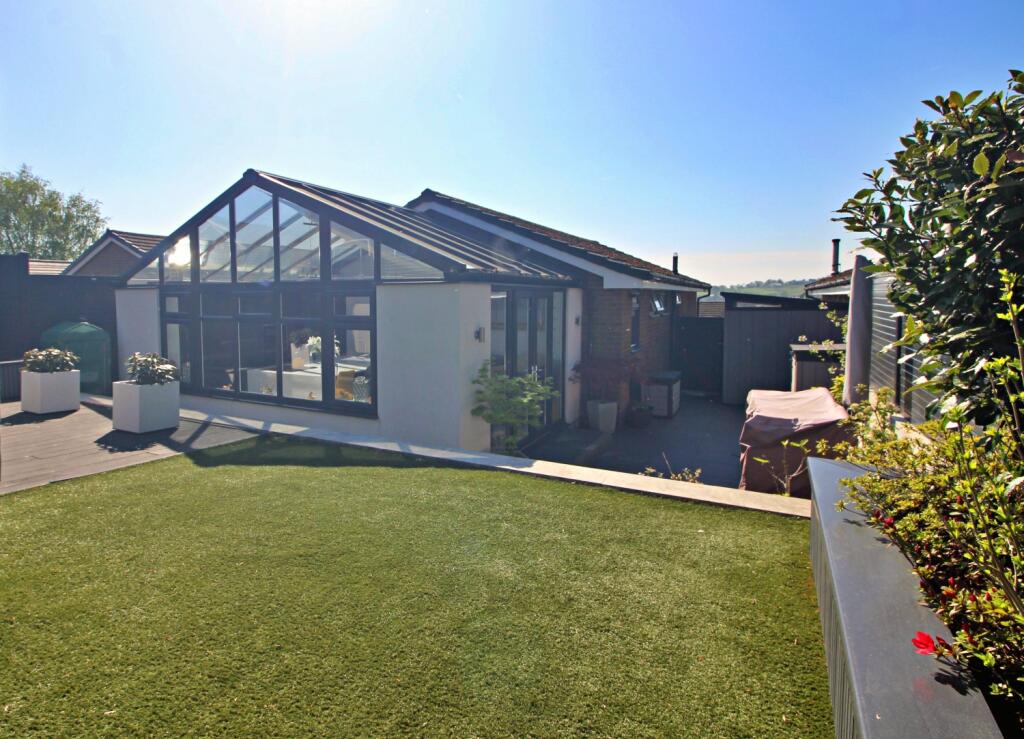 Additional image 26 of Hyacinth Close, Helmshore, Rossendale, Lancashire, BB4