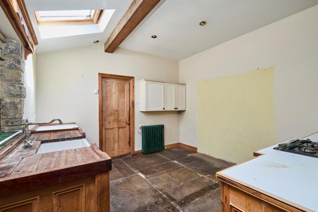 Additional image 5 of Providence Row, Baildon, Shipley