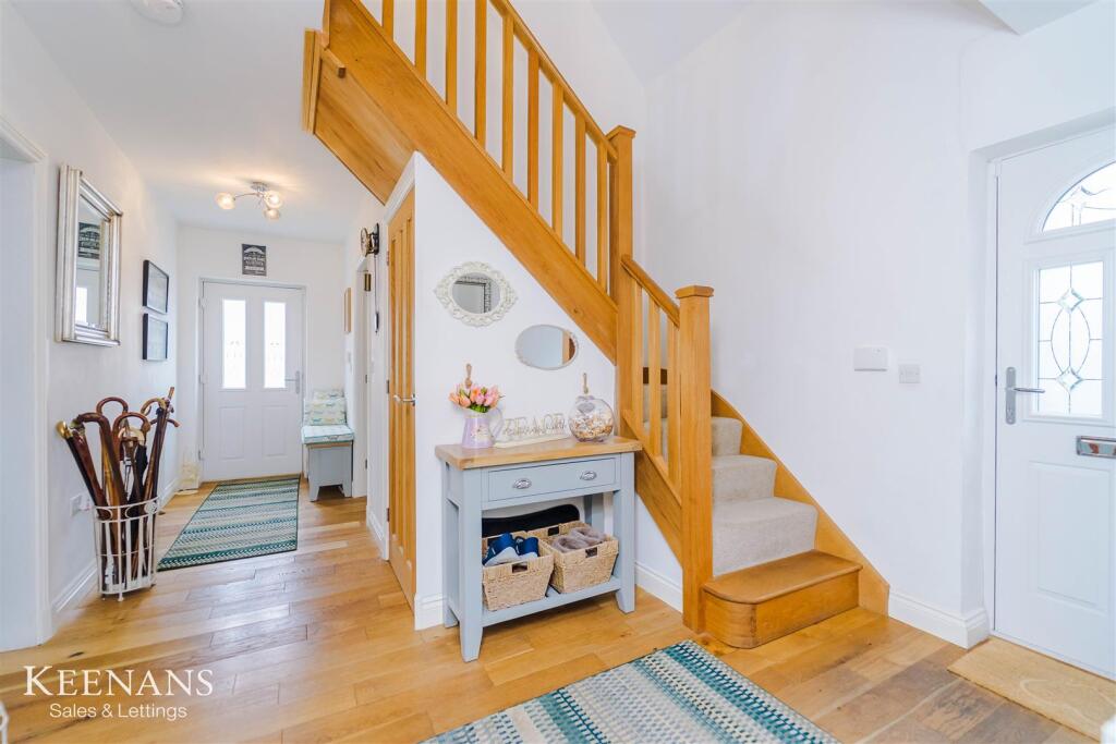 Additional image 44 of Claremont Street, Colne