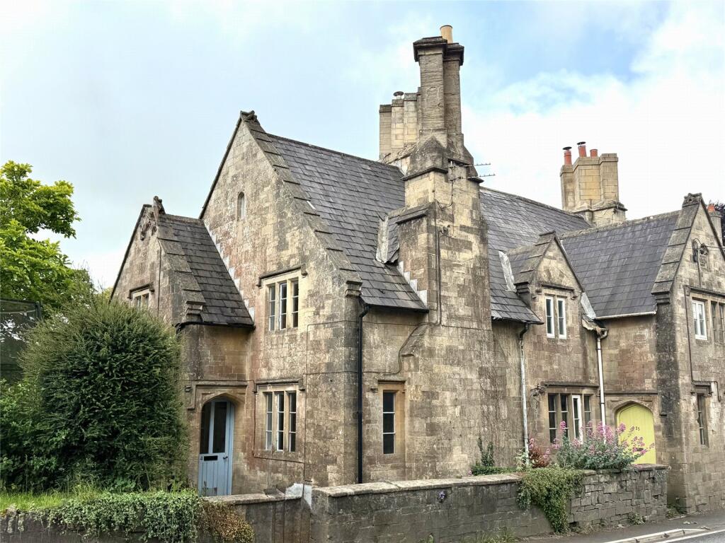 Property image for Doulting, Shepton Mallet, Somerset, BA4