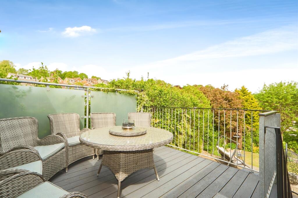 Additional image 24 of Roundwood Road, Baildon, SHIPLEY