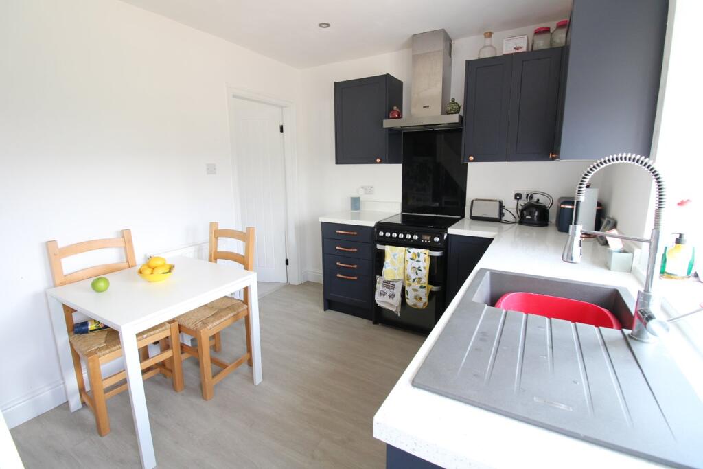 Additional image 5 of Manywells Crescent, Cullingworth, Bradford, BD13