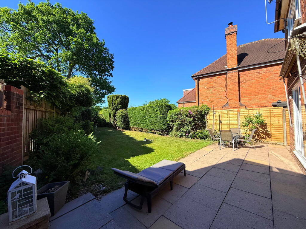 Additional image 20 of Streetsbrook Road, Solihull