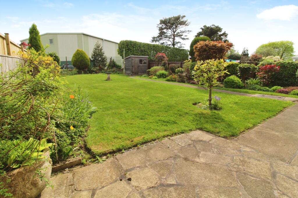 Additional image 13 of Castle Road, Colne, Lancashire, BB8