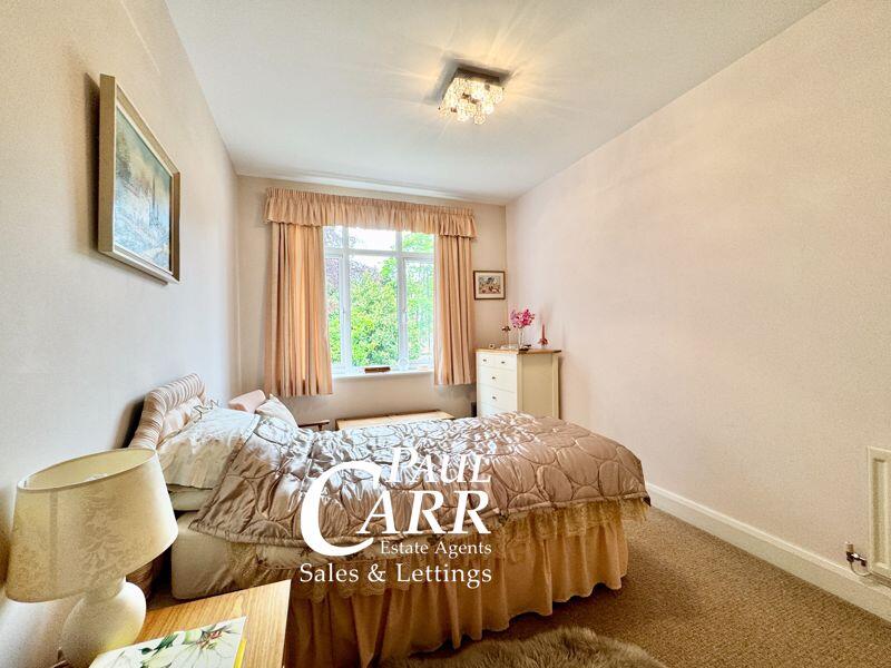 Additional image 14 of Warwick House, Cheltenham Mews, Four Oaks, Sutton Coldfield, B74 2UQ