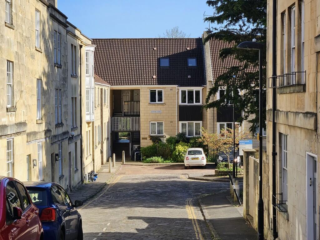 Additional image 14 of Bedford Court, Bedford Street , Bath