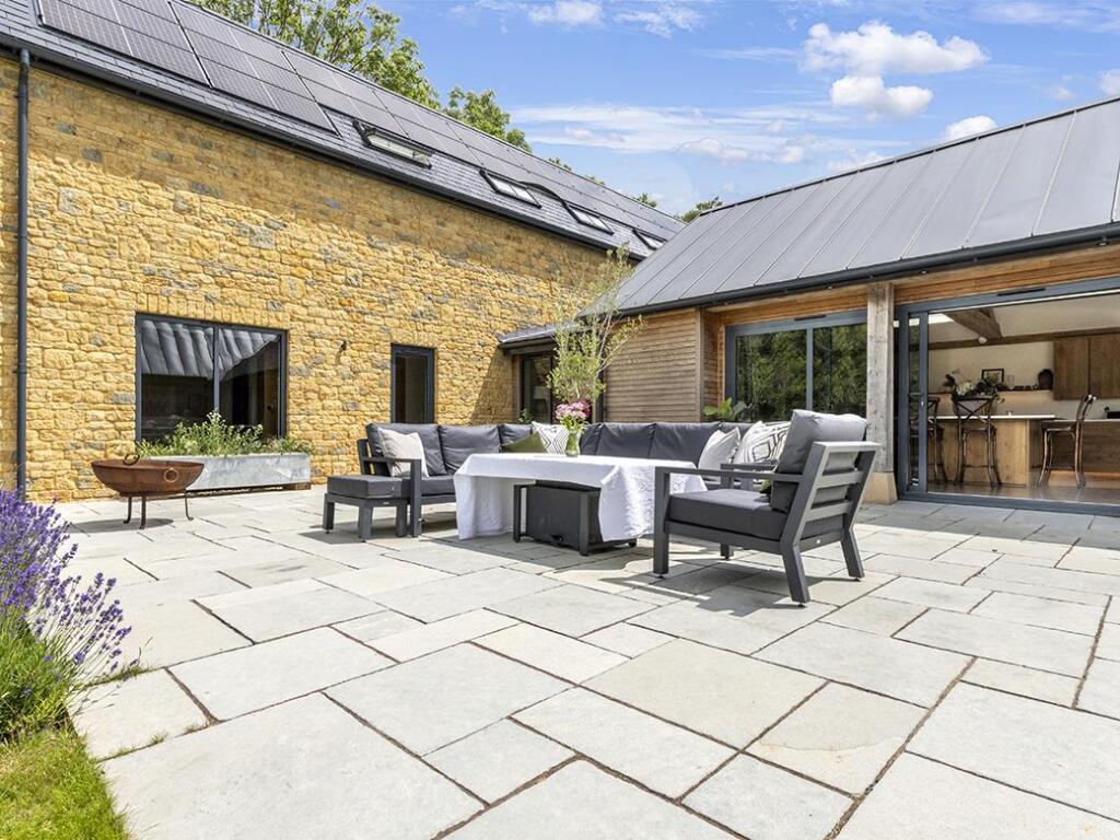 Additional image 41 of Blackford