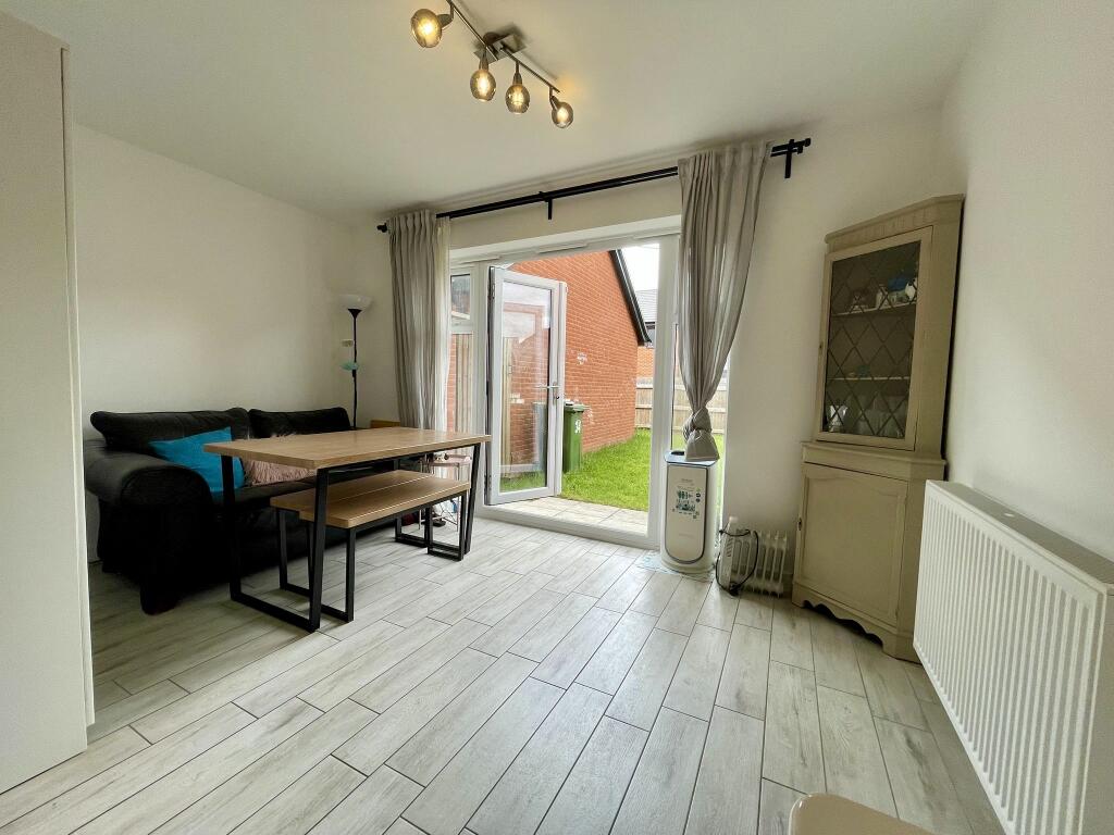 Additional image 4 of Shepherds Green Road, Solihull, B90