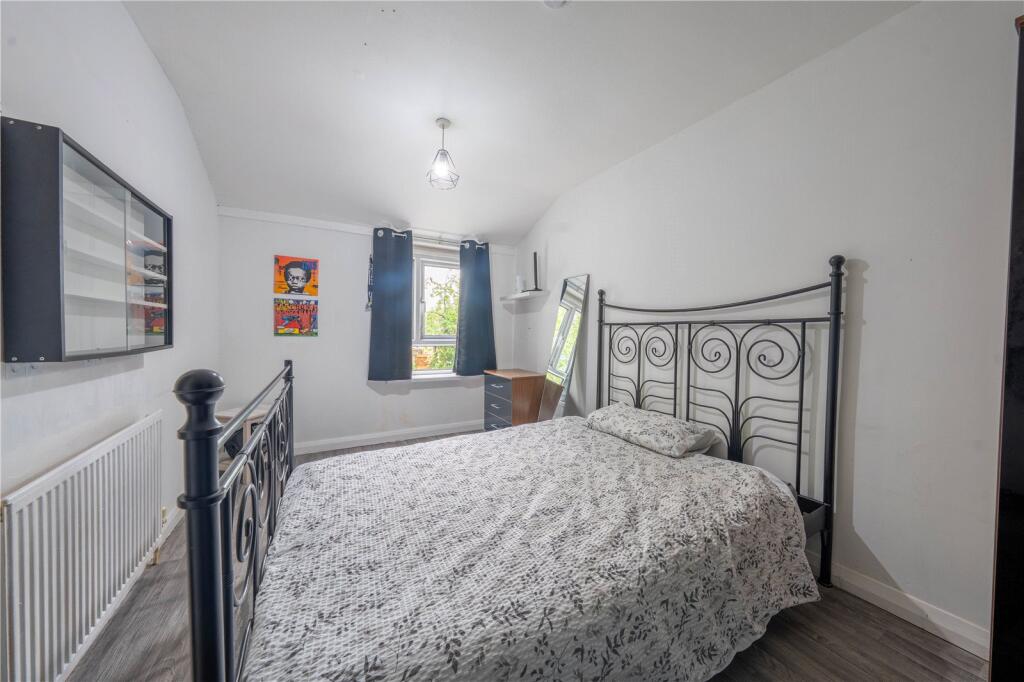 Additional image 9 of Quince, Tamworth, Staffordshire, B77