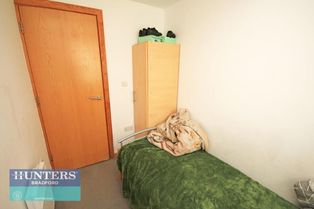 Additional image 10 of Sunbridge Road, Bradford, West Yorkshire, BD1 2HB