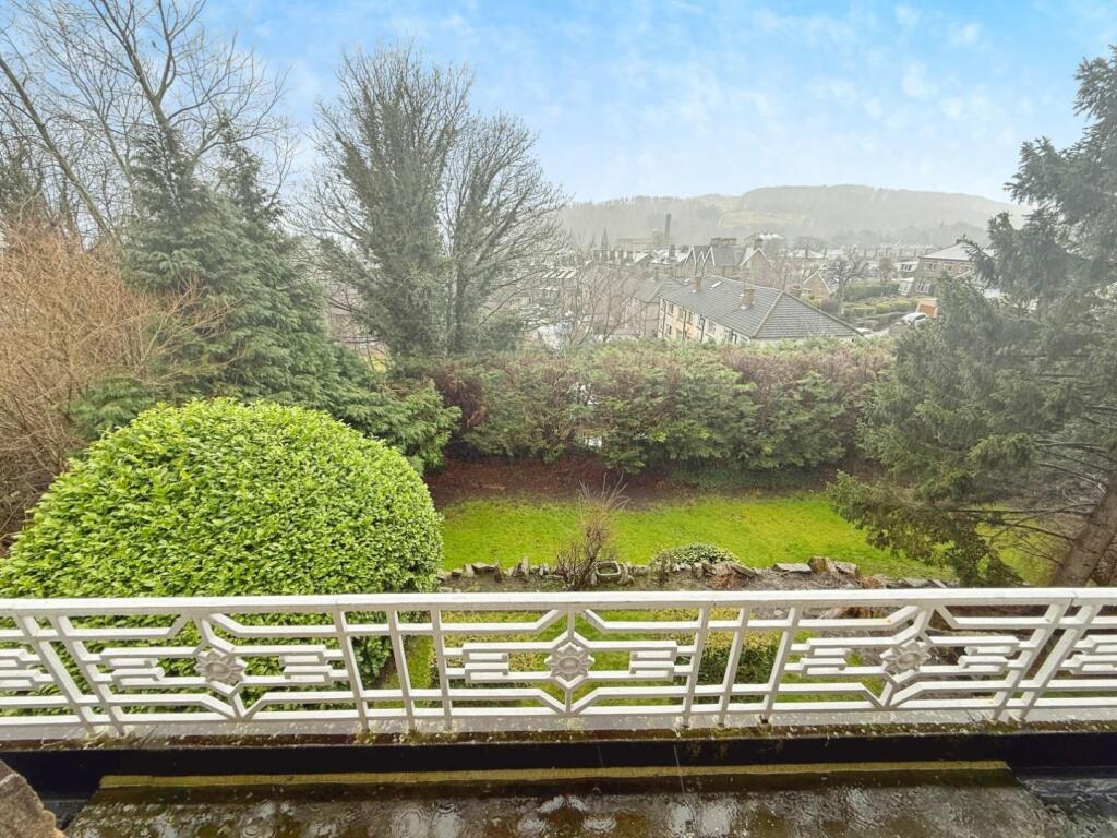 Additional image 33 of Priestthorpe Road, Bingley