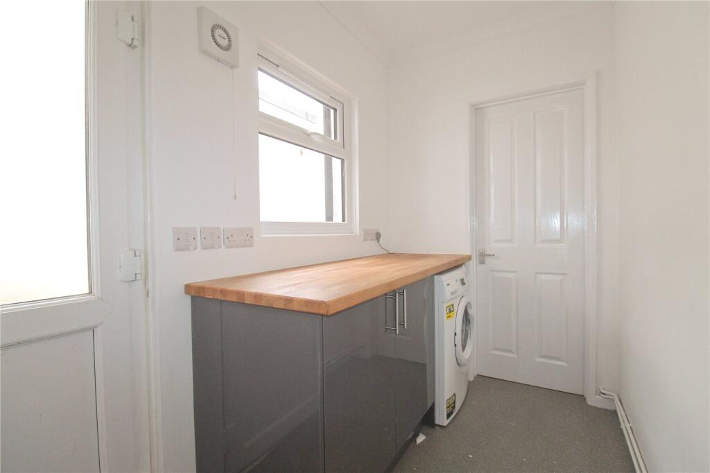 Additional image 7 of Bond Street, Trowbridge