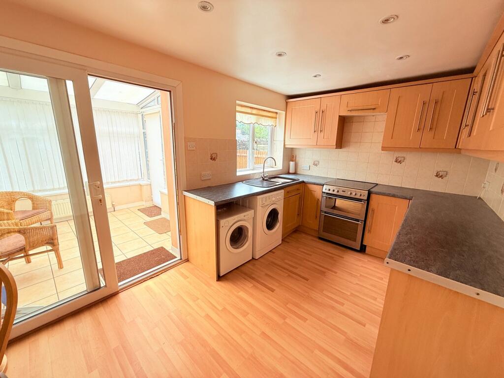 Additional image 6 of Springfield Grove, Bingley, BD16