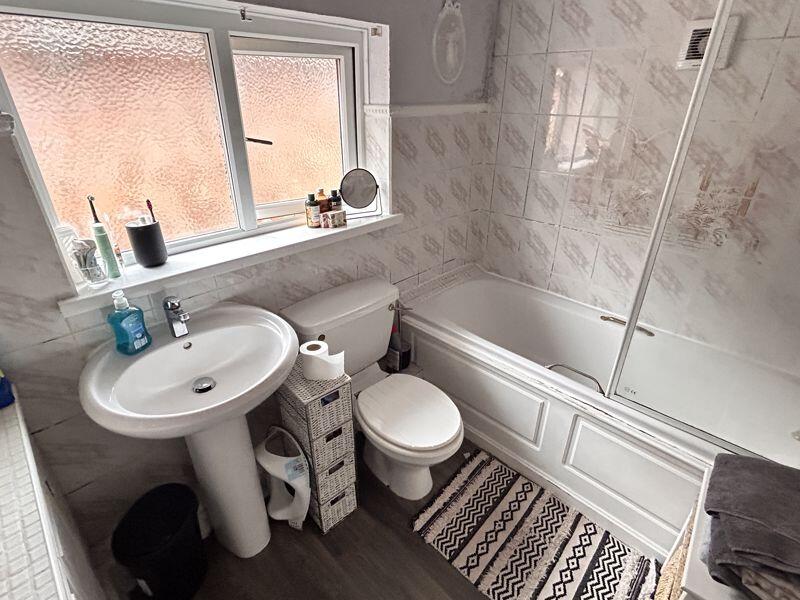 Additional image 7 of Birkenshaw Road, Great Barr, Birmingham, B44 8UJ