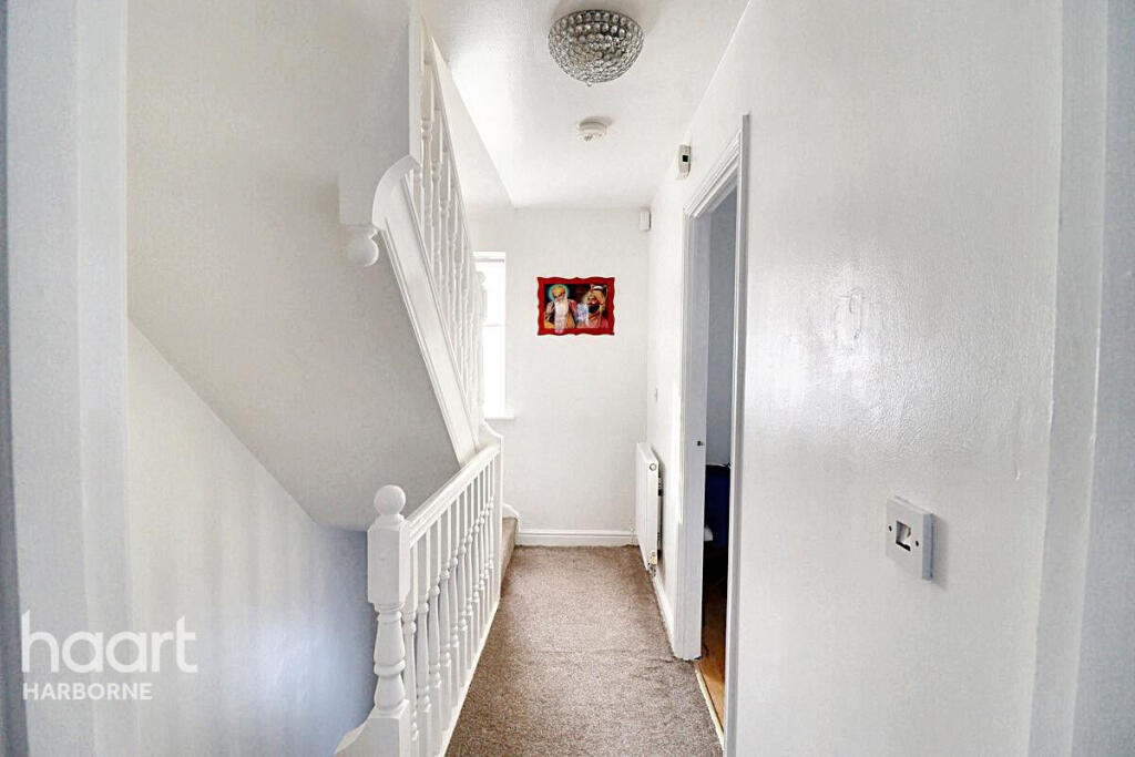 Additional image 13 of Barrett Street, Smethwick