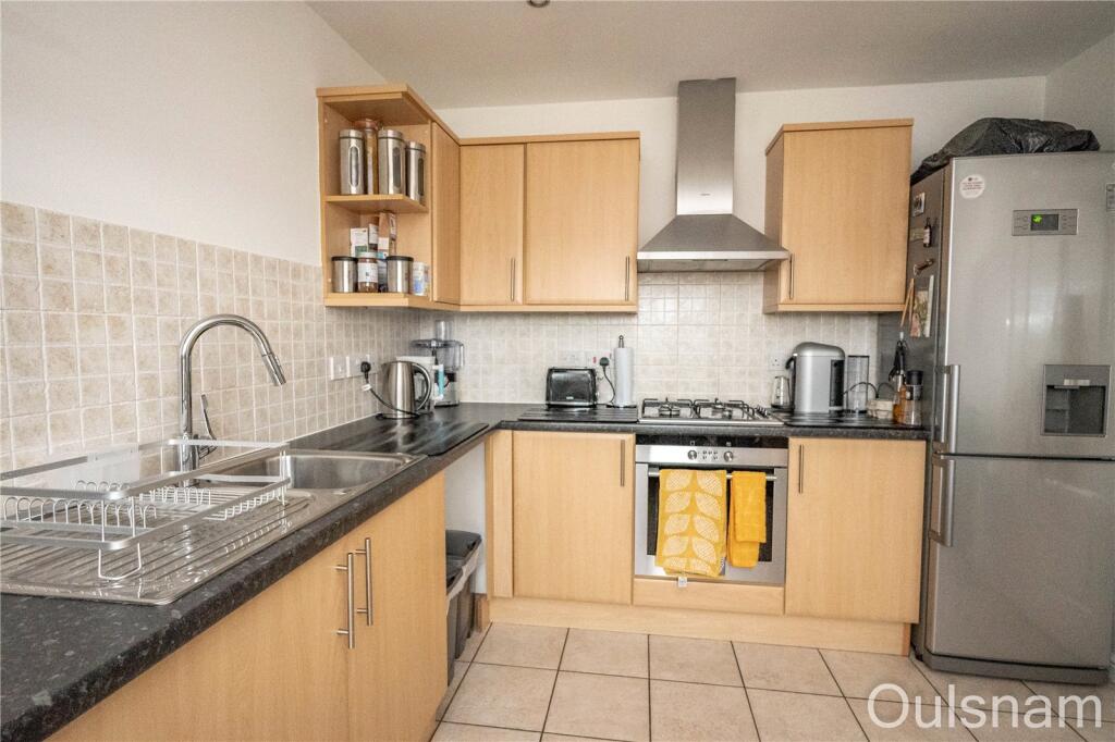 Additional image 6 of Stratford Gardens, Bromsgrove, Worcestershire, B60