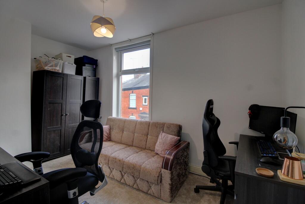 Additional image 12 of Pemberton Street, Blackburn, BB1