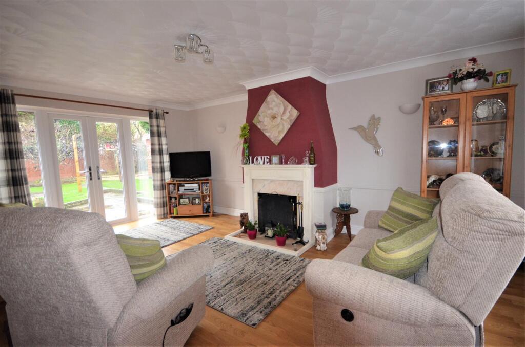 Additional image 2 of Furge lane, Henstridge, Templecombe
