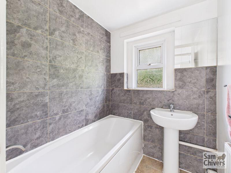 Additional image 13 of Valley Walk, Midsomer Norton