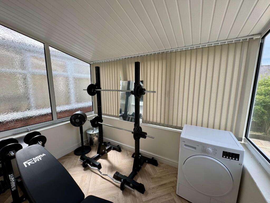 Additional image 12 of Berkshire Avenue, Burnley