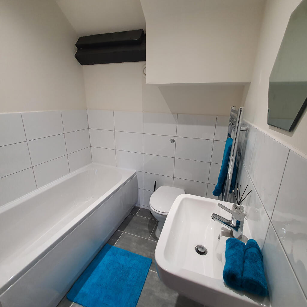 Additional image 31 of Conditioning House, Cape Street, Bradford, Yorkshire, BD1