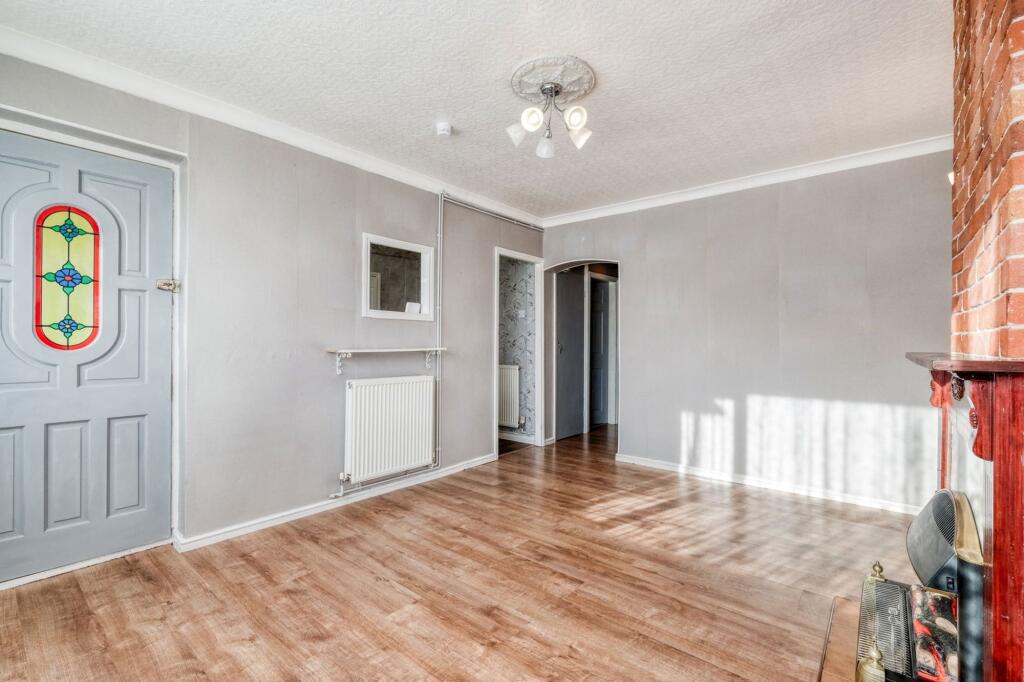 Additional image 13 of Southcrest Road, Redditch, B98