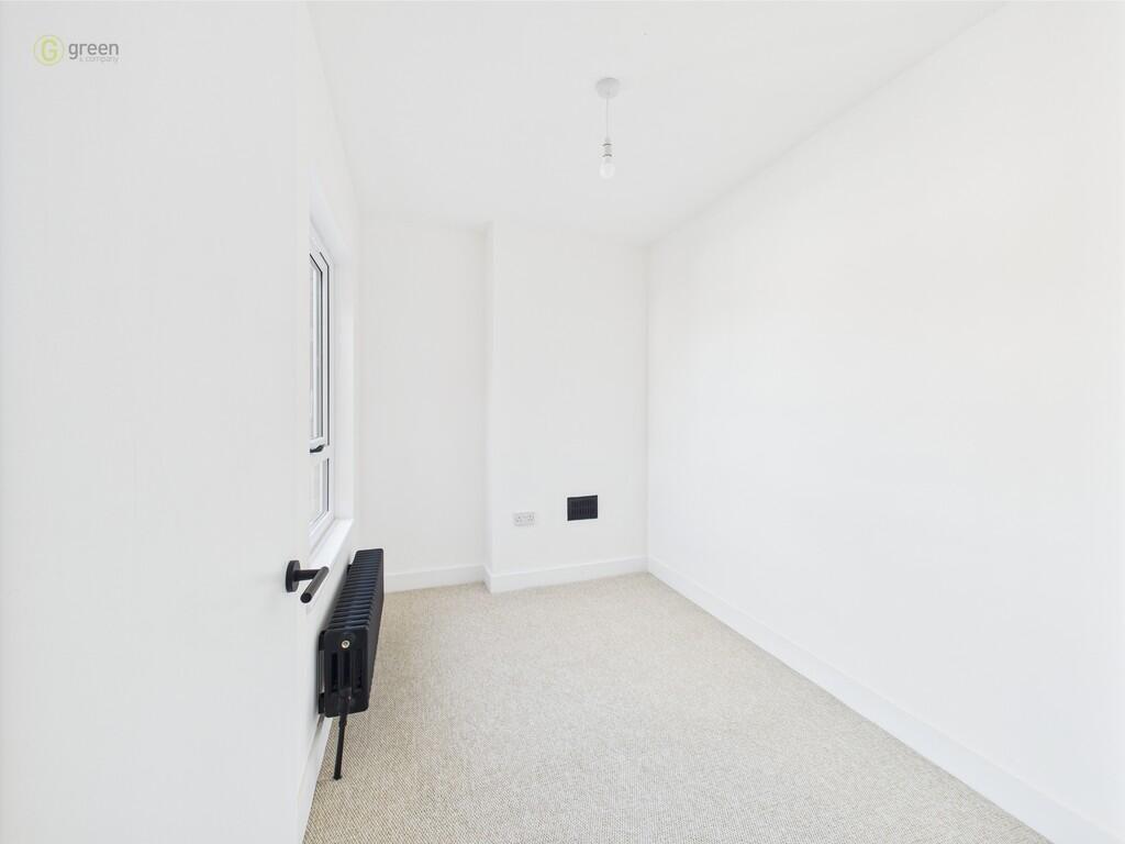 Additional image 12 of Glascote Road, Glascote