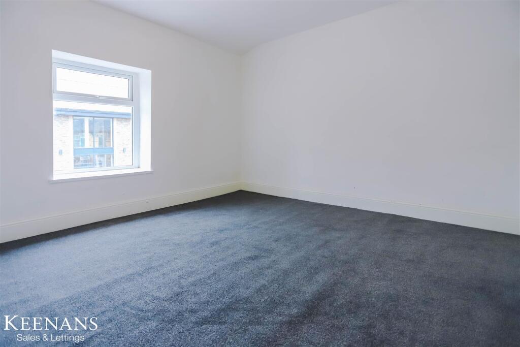 Additional image 15 of Blackburn Road, Great Harwood, Blackburn