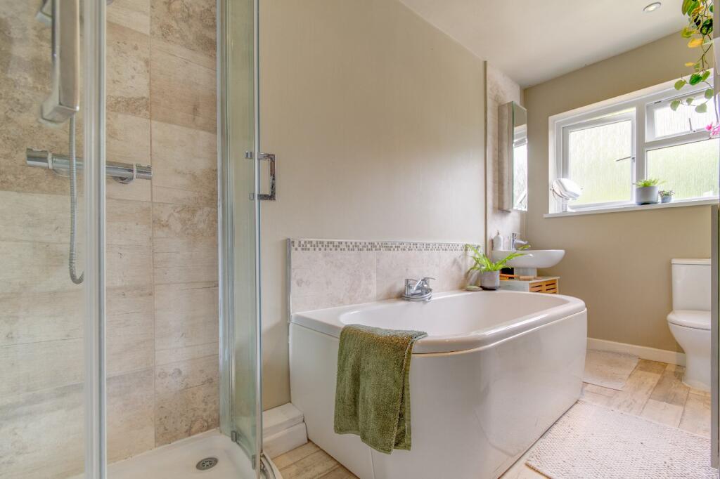 Additional image 16 of Malvern Road, Headless Cross, Redditch, Worcestershire, B97