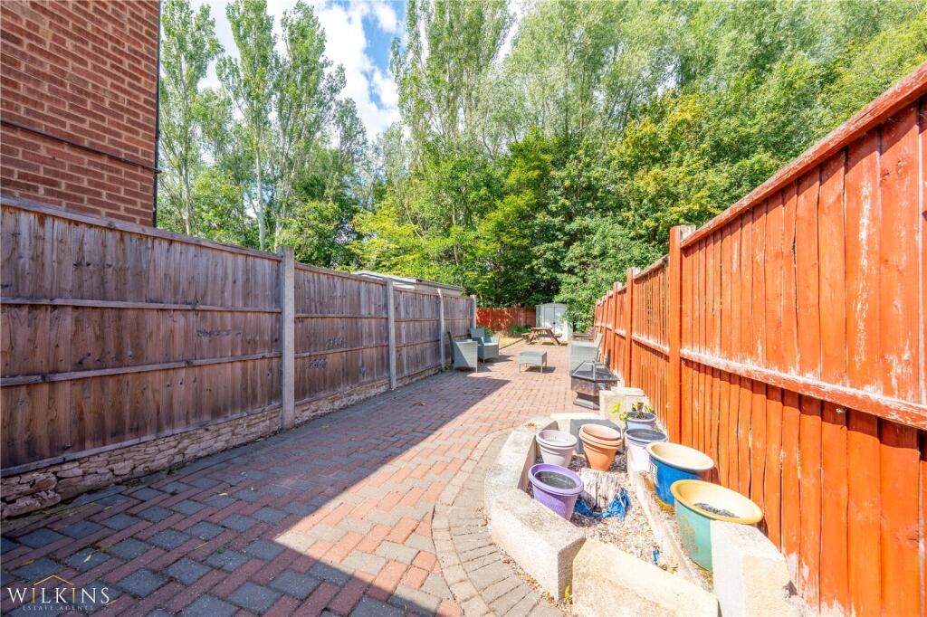 Additional image 16 of Sutton Avenue, Tamworth, Staffordshire, B78