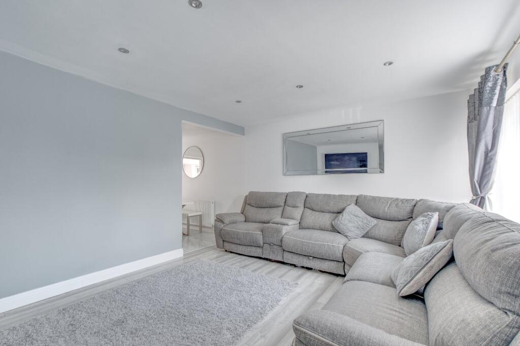 Additional image 19 of Lapworth Close, Redditch, Worcestershire, B98