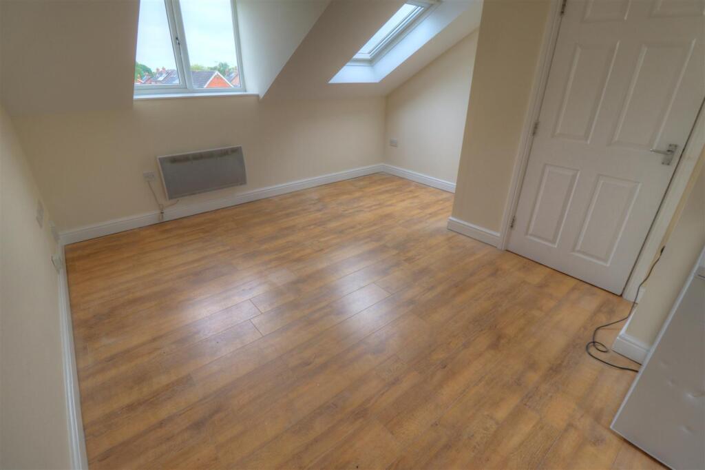Additional image 7 of Feckenham Road, Astwood Bank