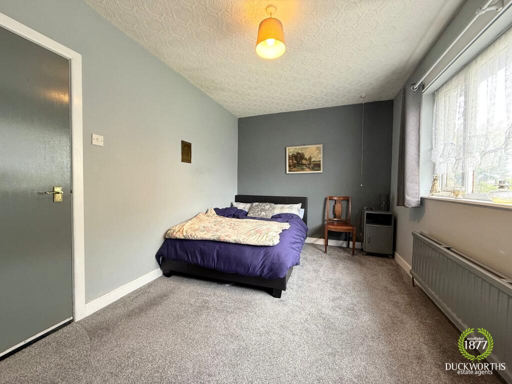 Additional image 8 of Mount St. James, Blackburn, BB1