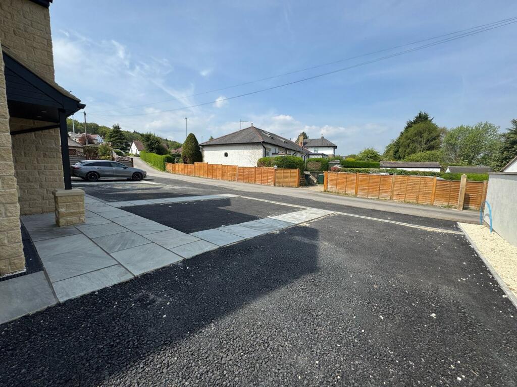 Additional image 35 of Bradford Road, Cottingley, Bingley, BD16