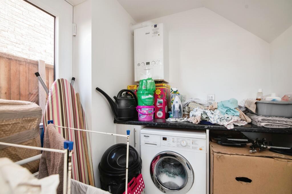 Additional image 8 of Liberty Lane, West Bromwich