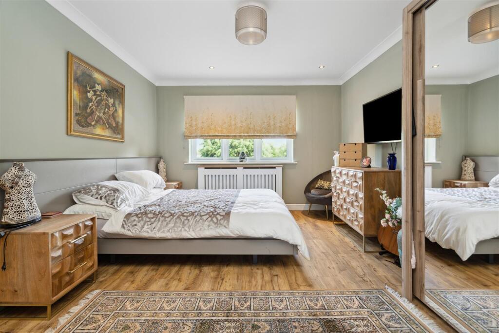 Additional image 12 of Oakley Wood Drive, Solihull